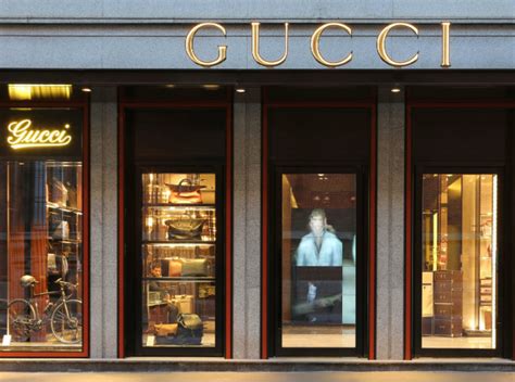 Lavoro Gucci Novara: 40 offerte lavoro a Novara 